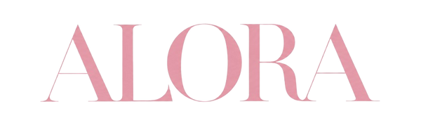 alora