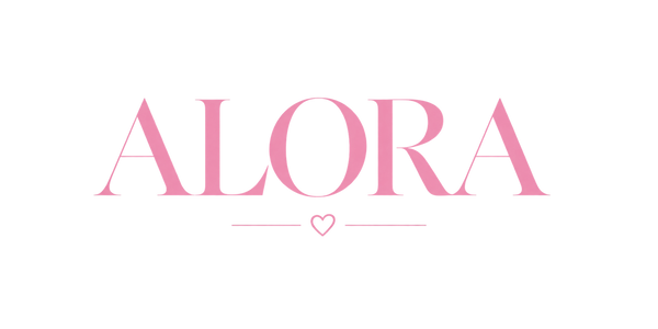 alora